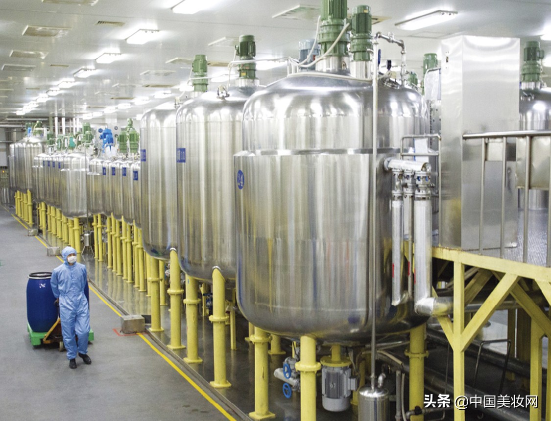 爆品打造的告捷案例,爆品打造告捷的案例