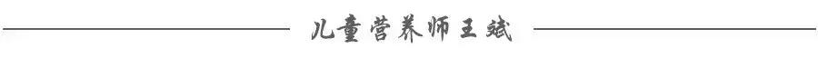 吃火锅冒痘怎么办,吃辣火锅爆痘怎么办