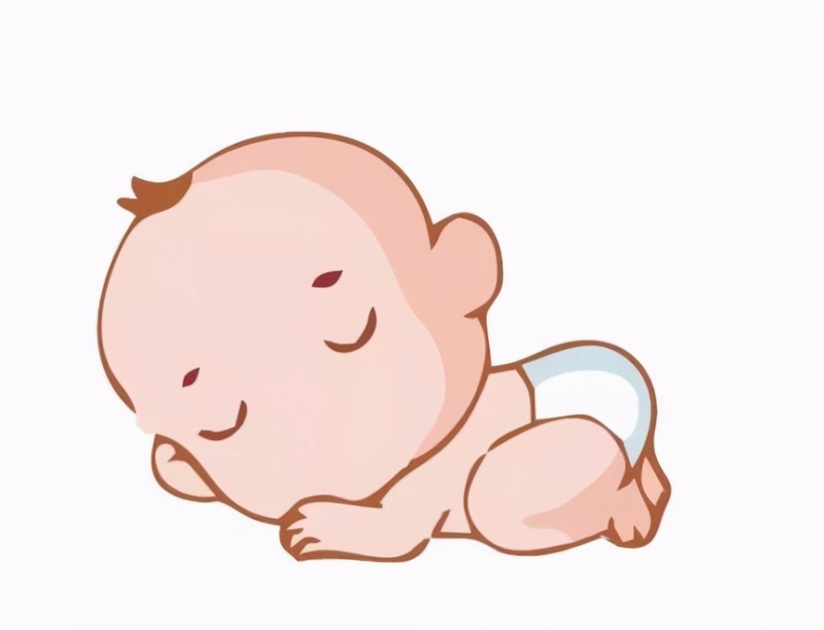 古人少年是指多少年龄段,壮年指多少岁到多少岁古代