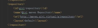 mvnrepository打不开,为什么mvbox下载不了啊