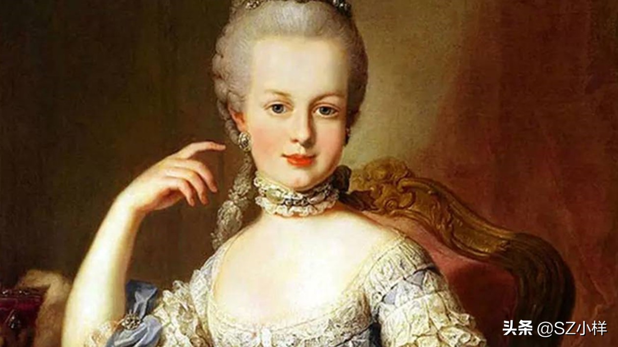 罕见珍贵珍珠图片及价格,十大珍贵稀有珍珠排名