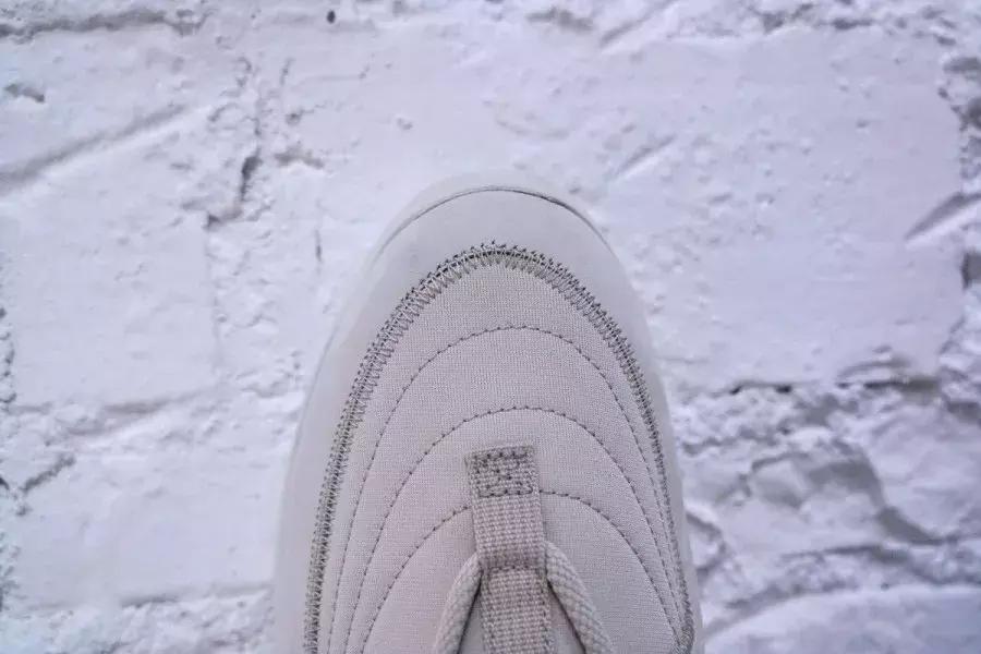 nikeairfearofgod脚感,nikeairfearofgodsashoot