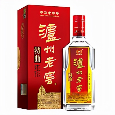 双十一白酒预售榜单,今年双十二必买白酒有哪些