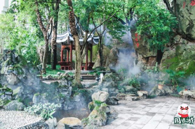 福州商场初几正常营业,福州各大超市营业时间调整