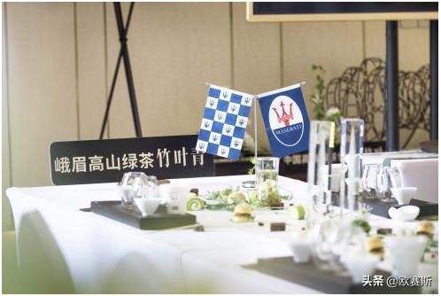 深度分析白茶市场,白茶品牌化发展道路要怎么走