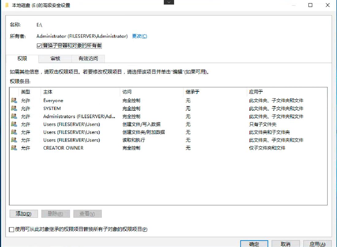 费了九牛二虎之力才得以抽身,费了九牛二虎之力怎么办