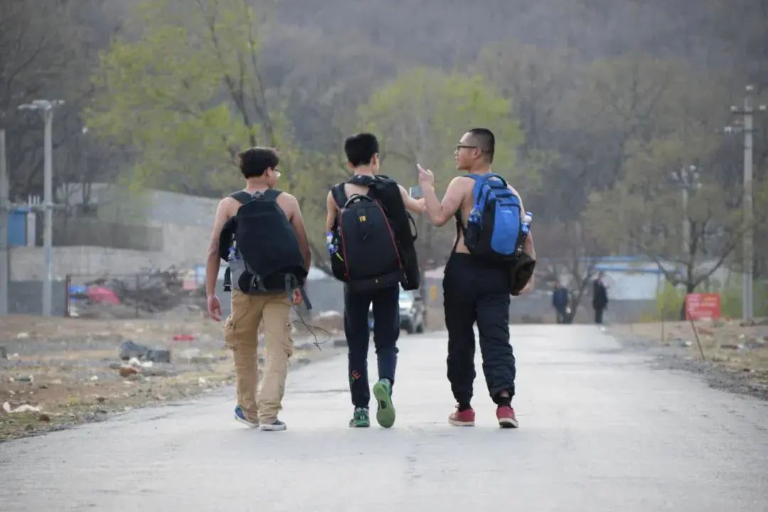 再见大连歌曲完全版,再见大连原唱完全版