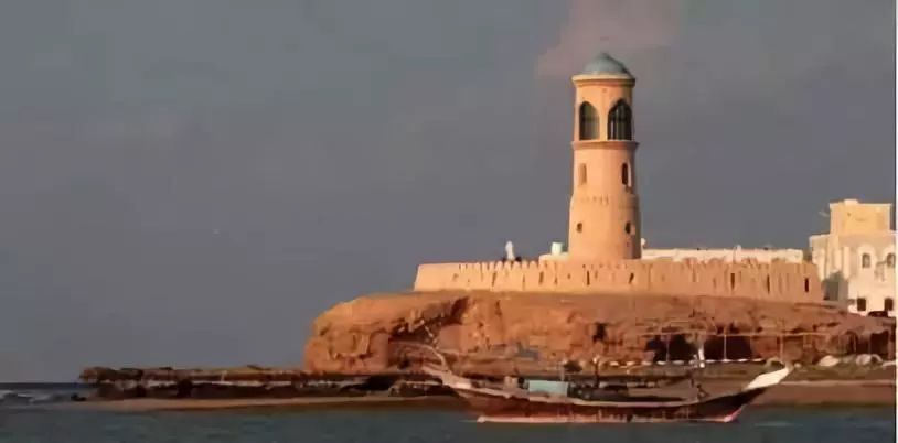 护照免签落地签国家和地区一览表,对国内普通护照免签落地签的国家