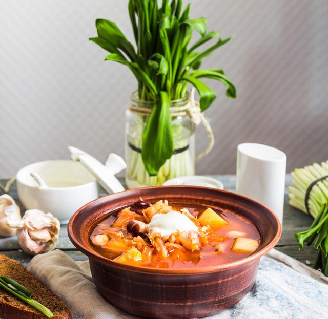 猪八戒踢皮球的来历,猪八戒踢皮球是哪里的菜