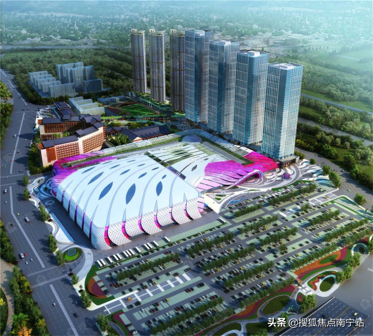 投资公寓选择地段,什么公寓合适投资