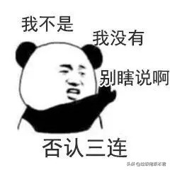 618全球年中购物节刚过去的17天,618购物节最强优惠活动