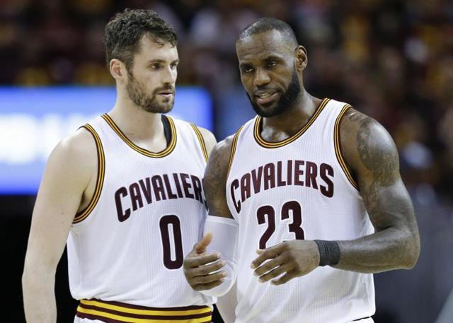 十大nba球员谎报身高,nba三大谎报身高的球员