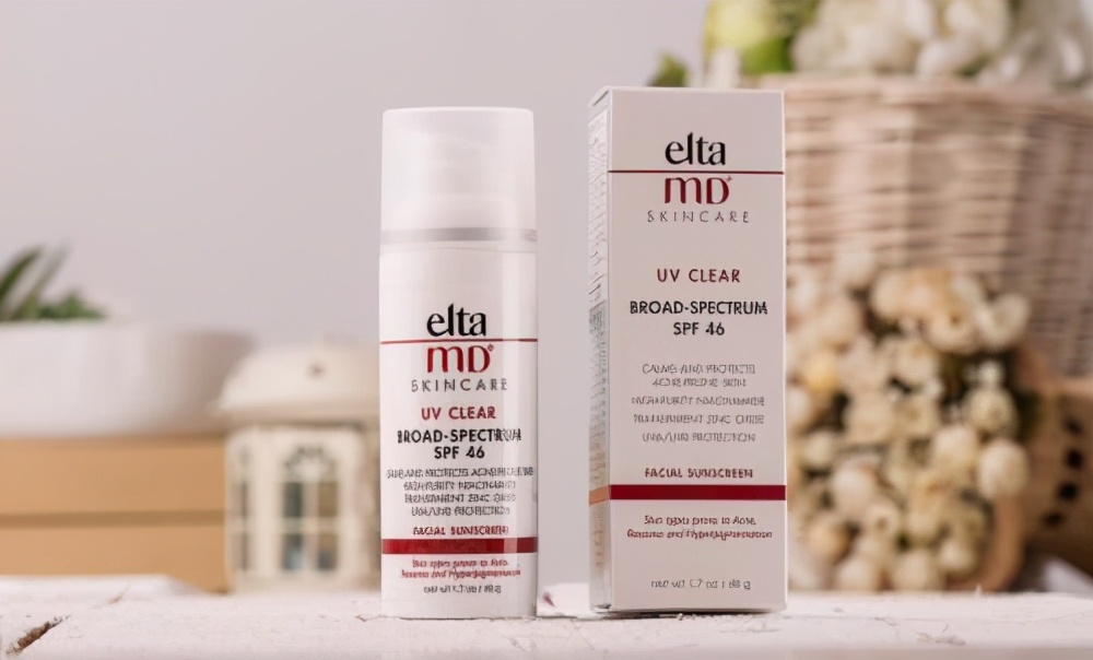 压箱底化妆品推荐,如何选择平价美白产品