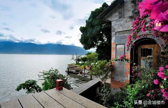 30岁以后学会做减法,30岁学会做减法