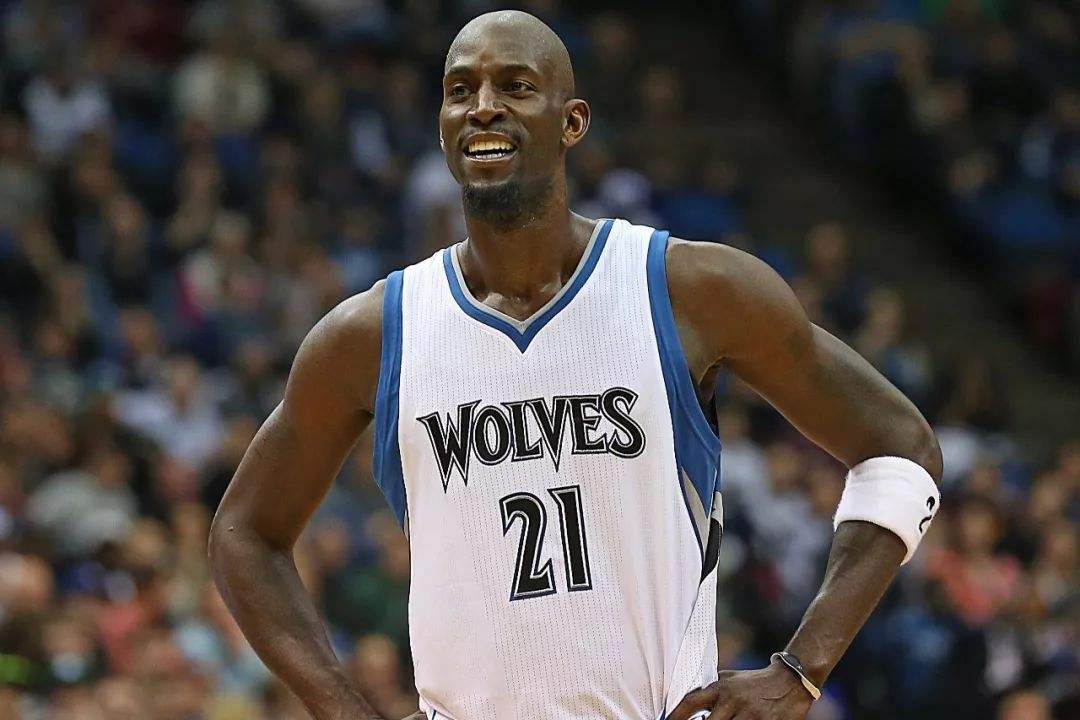 个人nba总冠军数排名,个人荣誉排名nba