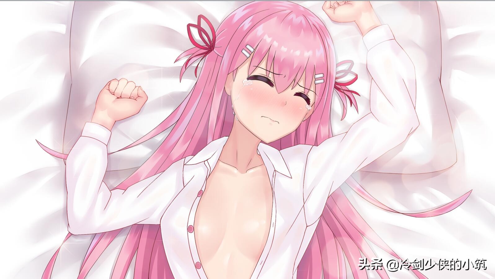 国产agv测评,国产agv是什么档次