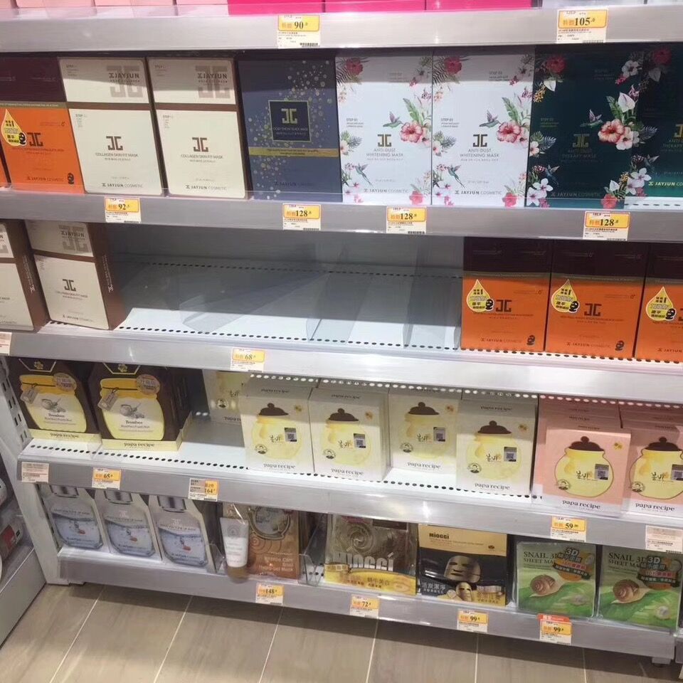 澳门代购和香港代购哪个便宜,香港代购反向代购