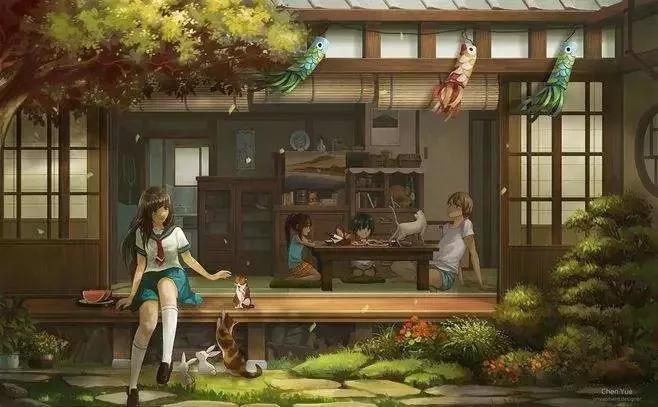 中考考砸了怎么和父母沟通,考试考砸了怎么办爸妈怎么安慰