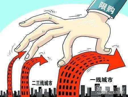 最近咸阳二手房价,咸阳最近的二手房价