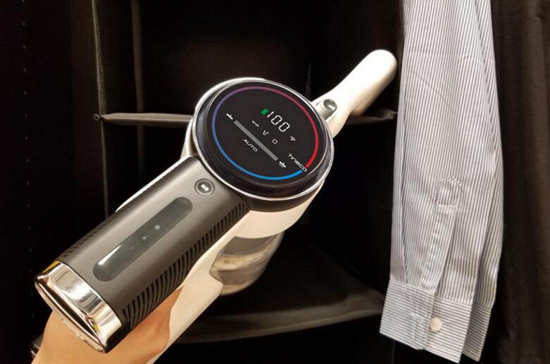 宝宝总是打喷嚏是肺气虚,宝宝总打喷嚏是感冒了