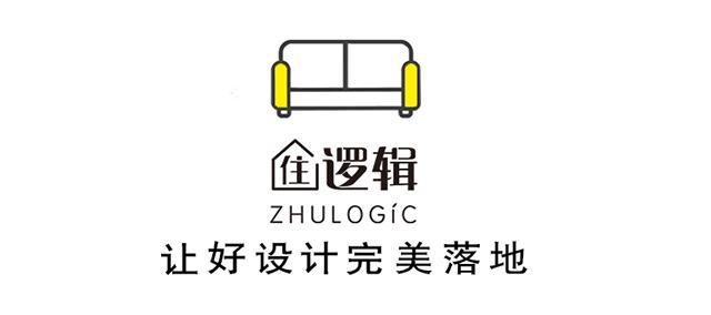 粉色有多脏,粉色脏起来