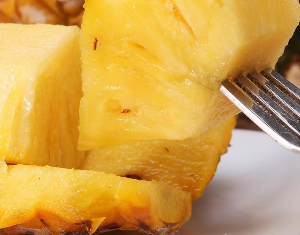 最近比较热卖的时令水果,一年四季都便宜的水果有哪些