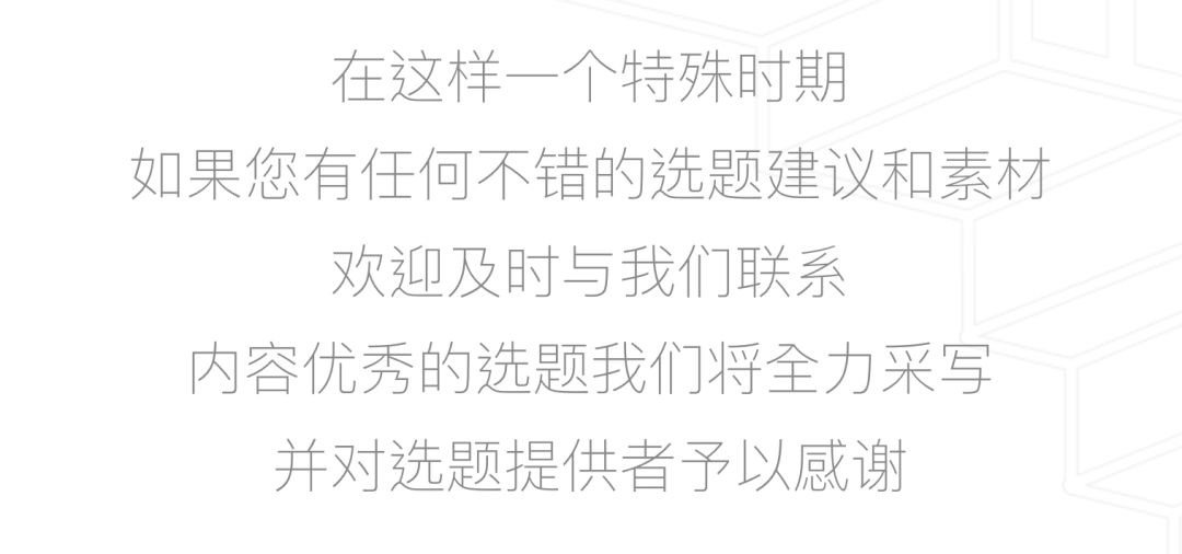 csvb证书排行榜,csrankings含金量