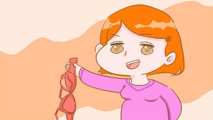 还在“嘴炮”说爱她？这些细节你了解了吗，爱她就给她这样的关爱