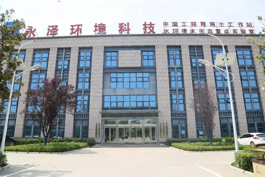 新郑好看视频,新郑怎么样