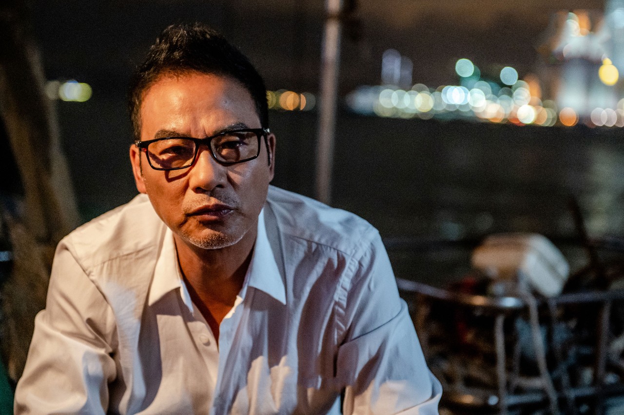 人民的名义刑侦电视剧,最近好看的反腐刑侦剧