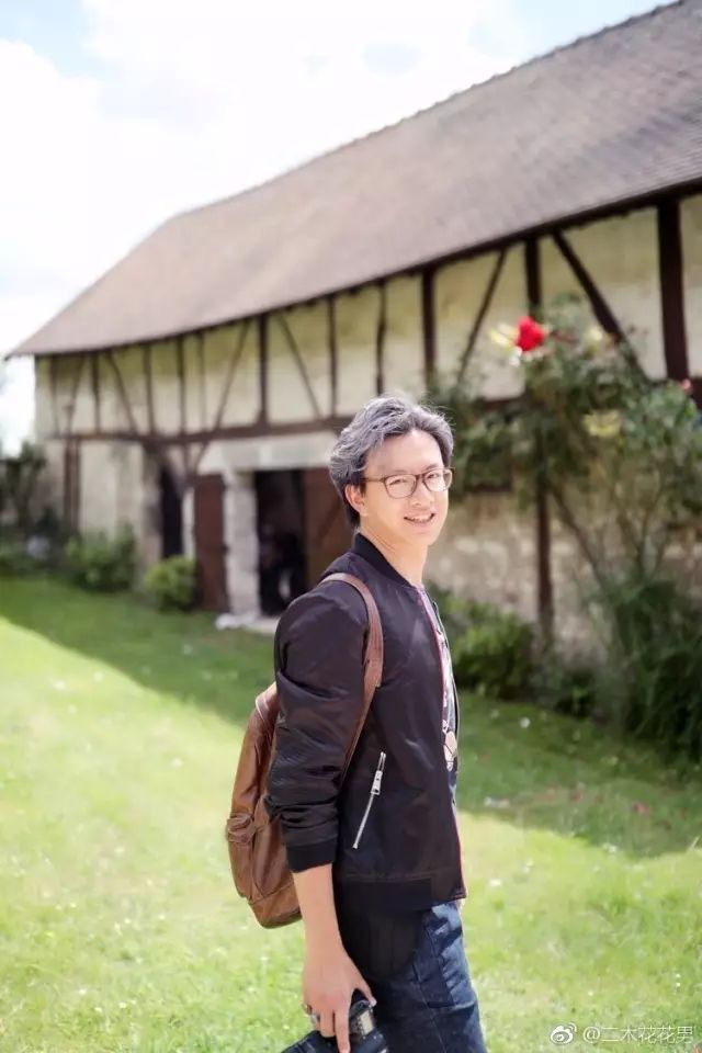 澶氳倝澶х浜屾湪,澶氳倝杈句汉浜屾湪