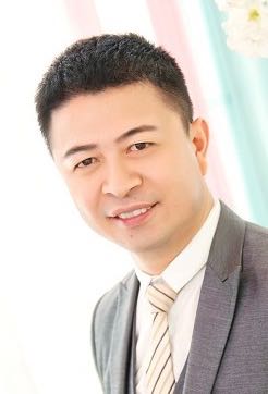 鑱旇蒋绉戞妧缃戠粶瀹夊叏绠＄悊,鑱旇蒋浜掕仈缃戣祫浜т笌婕忔礊渚︽祴绯荤粺