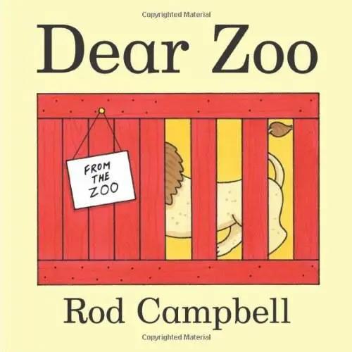 二娃妈妈英语学习,二孩妈妈教育孩子书籍