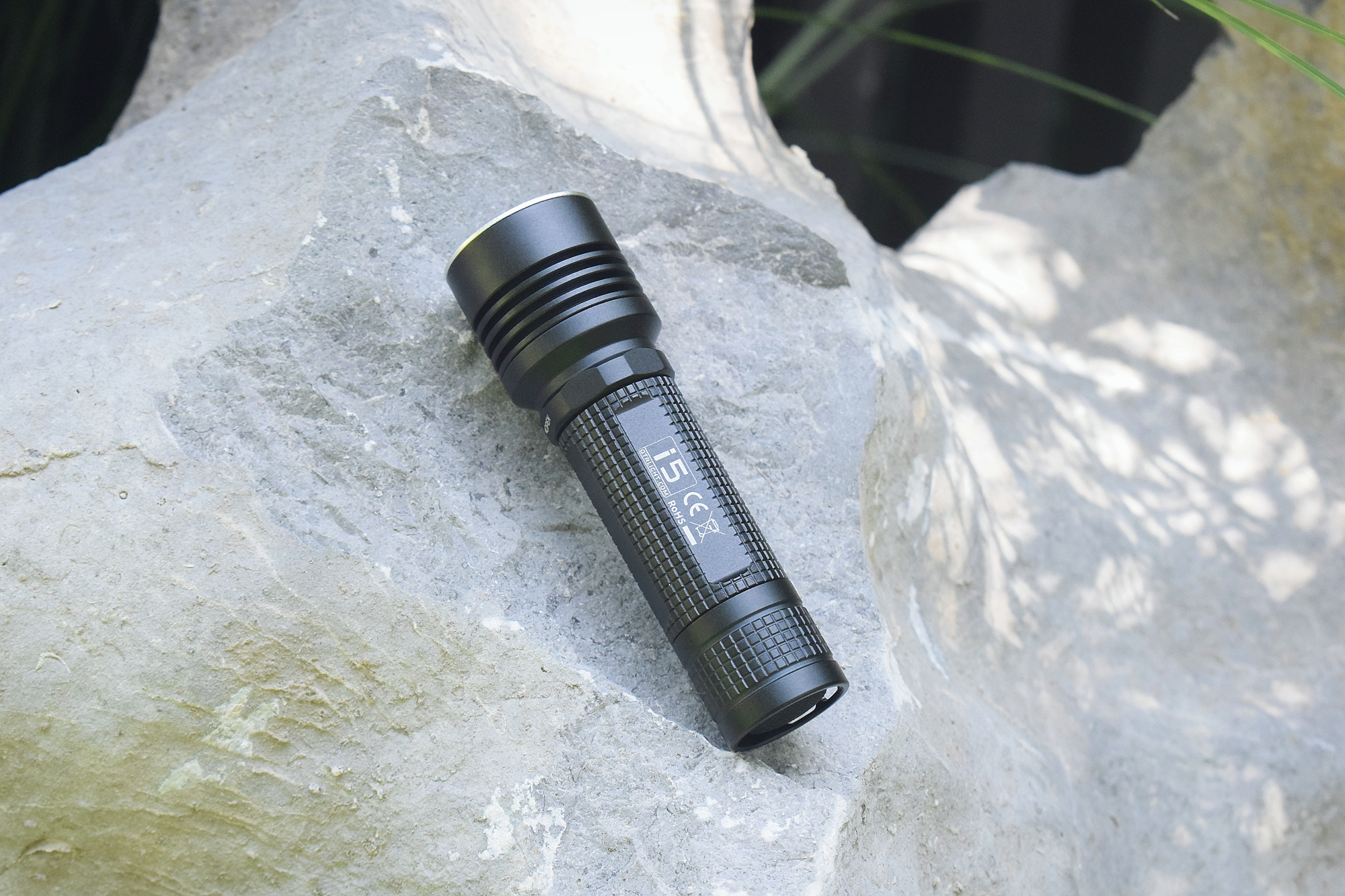 鍦ㄨ矾涓奿5鎵嬬數娴嬭瘎,鍦ㄨ矾涓奿5鎵嬬數璇勬祴