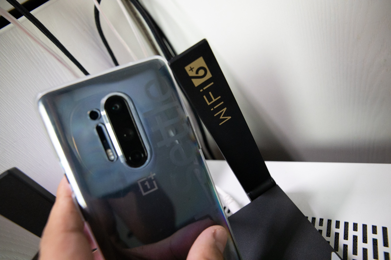 华为路由器ax3pro全网最完全教程,tp-linkax5400对比华为ax3pro