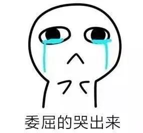 海关出手！澳洲直邮包裹遭电话审核，人肉带货自用都交税！