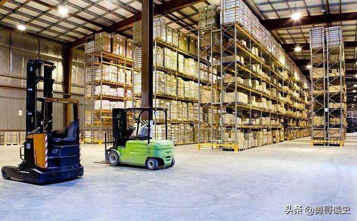 杭州八怪有哪些,杭州八大怪有多怪