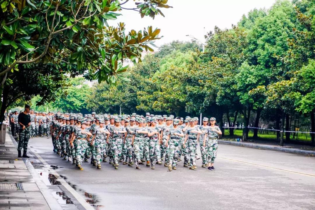 四川最有钱的5所大学,四川最有钱的大学排名