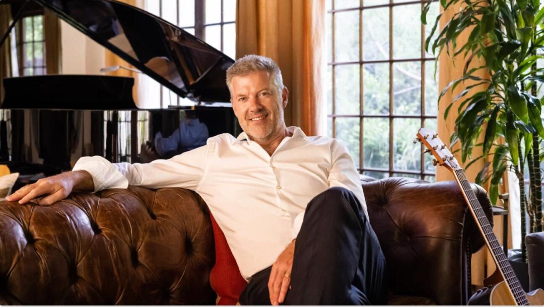 环球音乐最新股权,环球唱片收购百代唱片