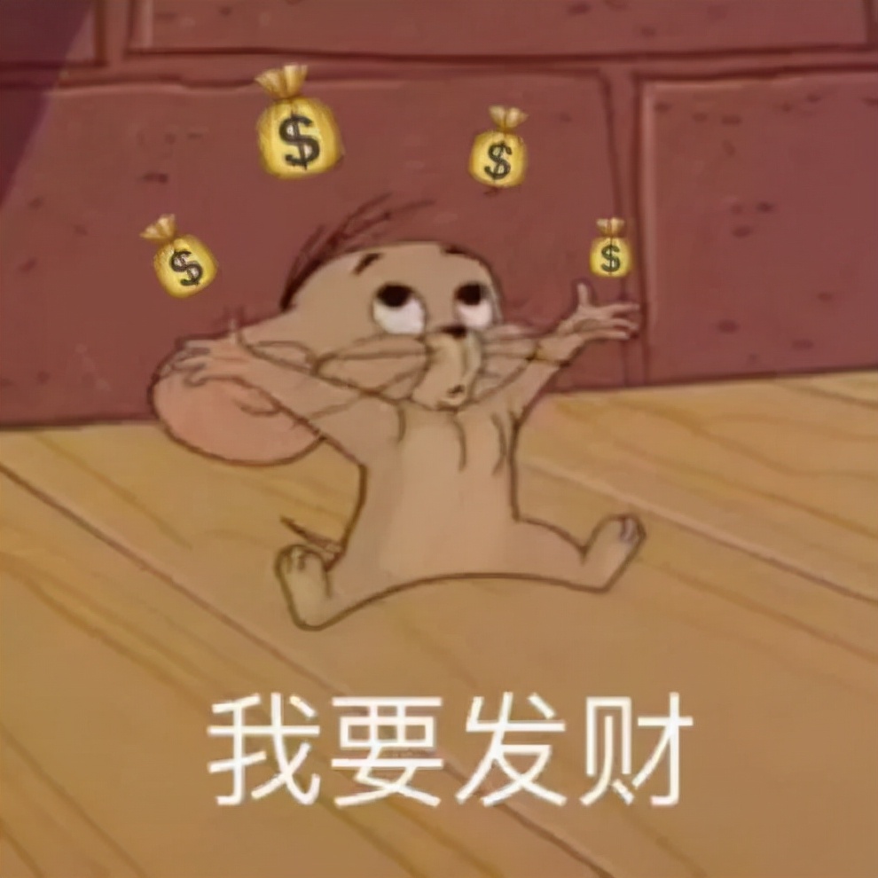 双职工如何兼顾孩子上学和放学,双职工小孩放学照顾问题