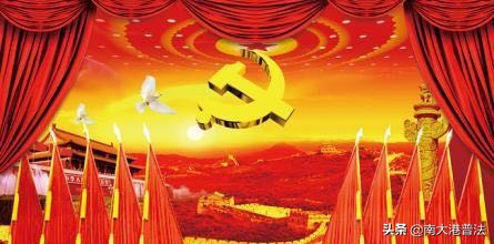 司法部的最新政策,司法部最新发布的政策