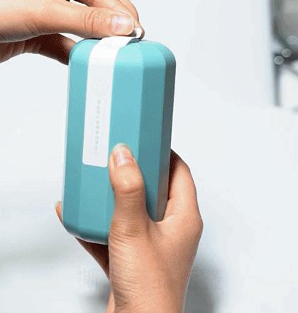 日本家居必备100件,日本最省钱的家居用品