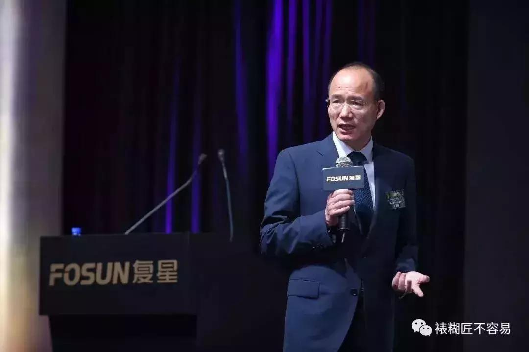 马云刘强东王石的区别,马云刘强东王石王健林