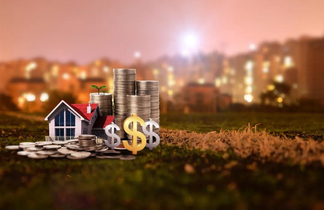 深圳积分入户条件2021新规定,深圳毕业生入户条件政策2021