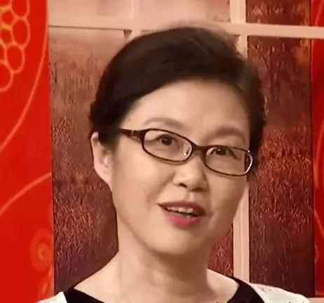 醋泡黑豆能够治肾阴虚还是阳虚,醋与补肾药