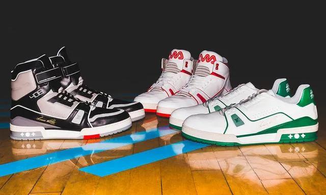 李宁时装周2018什么系列,李宁时装周帽子惹争议