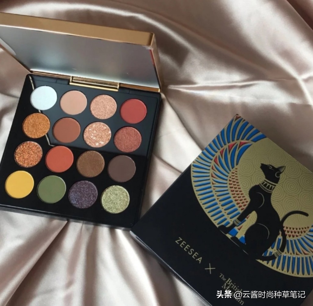 dior显年轻的口红,dior最新款口红金属色