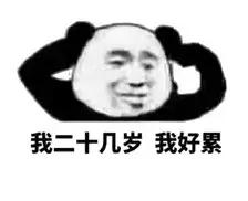 国外进口猫狗粮,猫狗粮原装进口