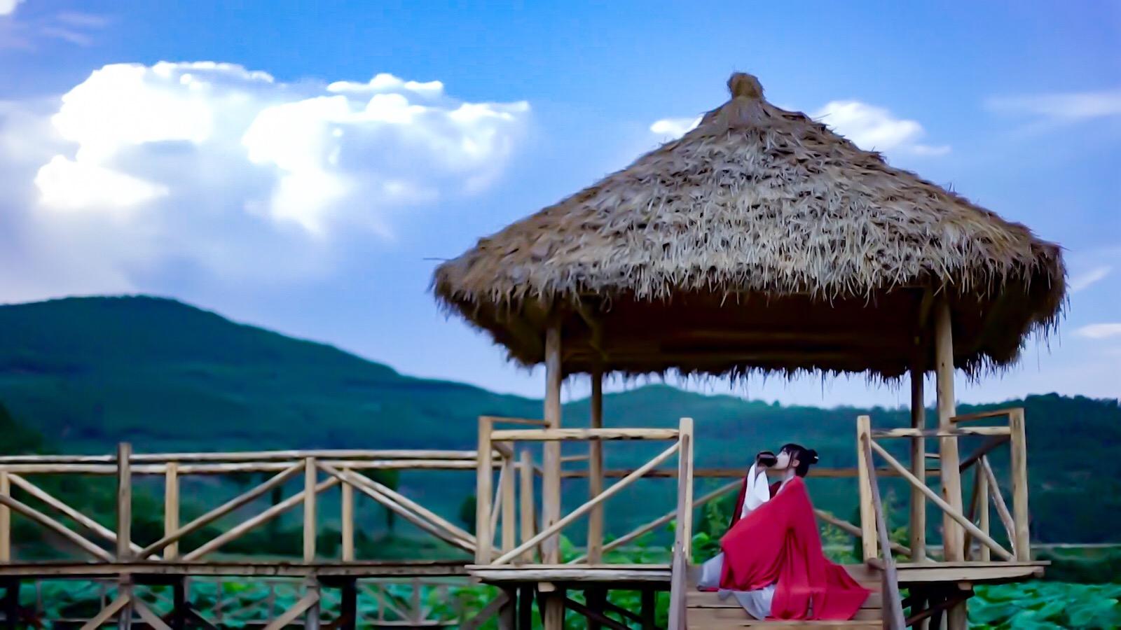 网红鼻祖凤姐最新状况,网络红人凤姐现状