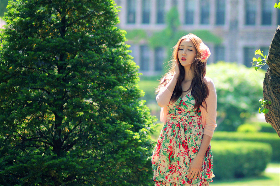 星座爱情路上最不顺利的星座排行,什么星座最容易陷入不伦之爱